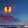 UEFA Avrupa Ligi başlıyor