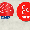 CHP ve MHP'ye terör brifingi CHP ve MHP'ye terör brifingi