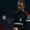 Beşiktaşlı o isme özel terapi! Beşiktaşlı o isme özel terapi!