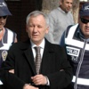 Sami Hoştan hayatını kaybetti Sami Hoştan hayatını kaybetti