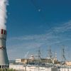 Nükleer enerji santralleri istihdamı artırıyor