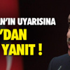 Ucuz Atlatılan Midibüs Kazası Güvenlik Kamerasına Yansıdı Ucuz Atlatılan Midibüs Kazası Güvenlik Kamerasına Yansıdı