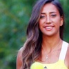 Çağla Büyükakçay, finalde!