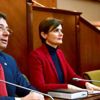 Canan Kaftancıoğlu ve CHP'nin ikiyüzlü tutumu