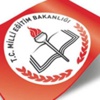 MEB'den velilere 'temel lise' uyarısı MEB'den velilere 'temel lise' uyarısı