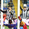 Kayserispor - Beşiktaş