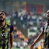 Fenerbahçe borsada liderliği geri aldı