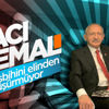 Kemal Kılıçdaroğlu'nun tespihli pozu Kemal Kılıçdaroğlu'nun tespihli pozu