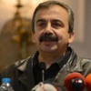 'Öcalan, tarihi bir mektup kaleme alıyor' 'Öcalan, tarihi bir mektup kaleme alıyor'