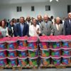 Dede ocağına 35 milyonluk yatırım Dede ocağına 35 milyonluk yatırım