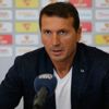 Süper Lig'de flaş ayrılık Süper Lig'de flaş ayrılık