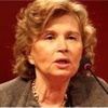 Nazlı Ilıcak'tan oğlu Mehmet Ali Ilıcak'a yanıt Nazlı Ilıcak'tan oğlu Mehmet Ali Ilıcak'a yanıt