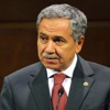 Bülent Arınç son seçim anketini açıkladı Bülent Arınç son seçim anketini açıkladı