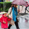 Meteoroloji'den son dakika uyarısı! Yağışlar kaçta başlayacak?