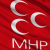 Burhaniye MHP’de görev değişimi