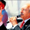 İki bayramda da ikramiye sözü İki bayramda da ikramiye sözü