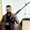 HDP İzmir il binasında 1 kişiyi öldüren saldırganın binaya giriş anları kamerada