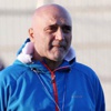 Ç.Rizespor dokuz maç yapacak Ç.Rizespor dokuz maç yapacak