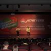 Bahçeşehirli öğrenciler dili İngilizce olan turnuvada ikna güçlerini yarıştırdı Bahçeşehirli öğrenciler dili İngilizce olan turnuvada ikna güçlerini yarıştırdı