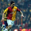 Yiğit Gökoğlan Akhisar'da Yiğit Gökoğlan Akhisar'da