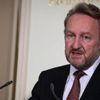 İzetbegovic'den Cumhurbaşkanı Erdoğan'a tebrik İzetbegovic'den Cumhurbaşkanı Erdoğan'a tebrik