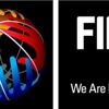 FIBA'dan Türk hakemlere görev FIBA'dan Türk hakemlere görev