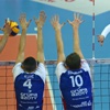 Arkas Spor havlu attı