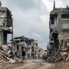 Kobani hayata dönüyor! Kobani hayata dönüyor!