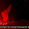 Adana Demirspor da Cüneyt Dumlupınar dönemi Adana Demirspor da Cüneyt Dumlupınar dönemi