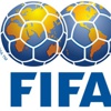 FIFA geçici başkanını seçiyor