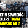 Eski Ösym Başkanı Adli Kontrol Şartıyla Serbest Bırakıldı Eski Ösym Başkanı Adli Kontrol Şartıyla Serbest Bırakıldı