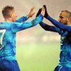 Bursaspor 3 puanı 3 golle aldı
