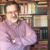 Murat Bardakçı'dan bayram yazısı Murat Bardakçı'dan bayram yazısı