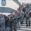 Lüks araç çetesine 6 ilde operasyon Lüks araç çetesine 6 ilde operasyon