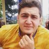 Evdeki arkadaşları uyandırmak için odasında girdiğinde cansız bedeni ile karşılaştı Evdeki arkadaşları uyandırmak için odasında girdiğinde cansız bedeni ile karşılaştı
