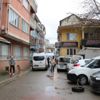 4 gündür haber alınamayan şahıs iş yerinde ölü bulundu 4 gündür haber alınamayan şahıs iş yerinde ölü bulundu
