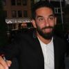 Barcelona Arda Turan'ın sözleşmesini feshediyor Barcelona Arda Turan'ın sözleşmesini feshediyor