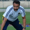 Vitor Pereira'dan "birebir" hazırlık