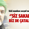Ardahan'da şap karantinası Ardahan'da şap karantinası