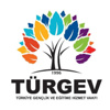 TÜRGEV: Otopark, cami veya külliye olmamıştır TÜRGEV: Otopark, cami veya külliye olmamıştır