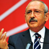 Bu belge Kılıçdaroğlu'nun başını çok ağrıtacak Bu belge Kılıçdaroğlu'nun başını çok ağrıtacak