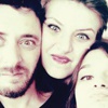 Vücutta üç görüntüde tek mermi Vücutta üç görüntüde tek mermi
