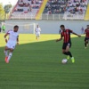 Spor Toto 3. Lig