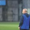 Zeki Murat Göle kimdir? Fenerbahçe Zeki Murat Göle kaç yaşında ve nereli?