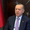 ERDOĞAN TÜRKİYE DE KİMSE HUKUKUN VE KANUNLARIN ÜZERİNDE ...