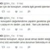 Cumhurbaşkanı Erdoğan'dan 'bedelli askerlik' sorusuna yanıt