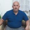 Maganda kurşunu yine can aldı!