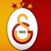 Galatasaray yıldız isme kapılarını kapattı