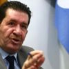 Türkmenlerden referandum tepkisi: Tek başlarına karar almamaları lazım