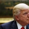 Dava sonuçlandı... Trump 25 milyon dolar ödeyecek